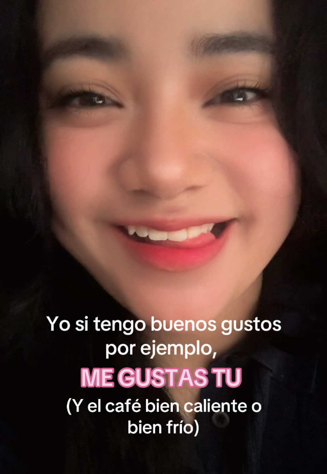 @Sandybell