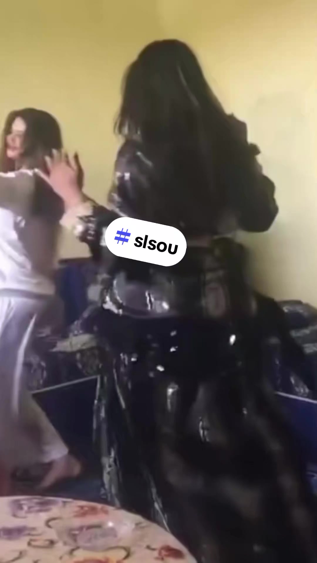 @slsou