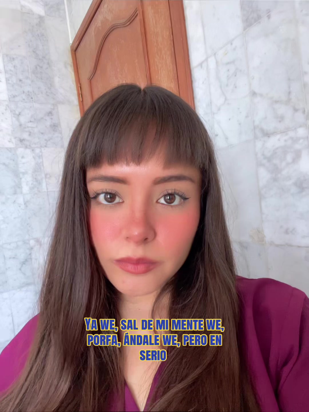 @Danielaaa