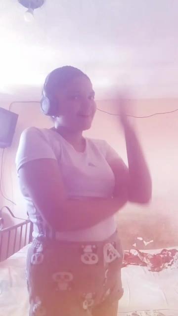 @🅰️Anyelina Guedez🅰️