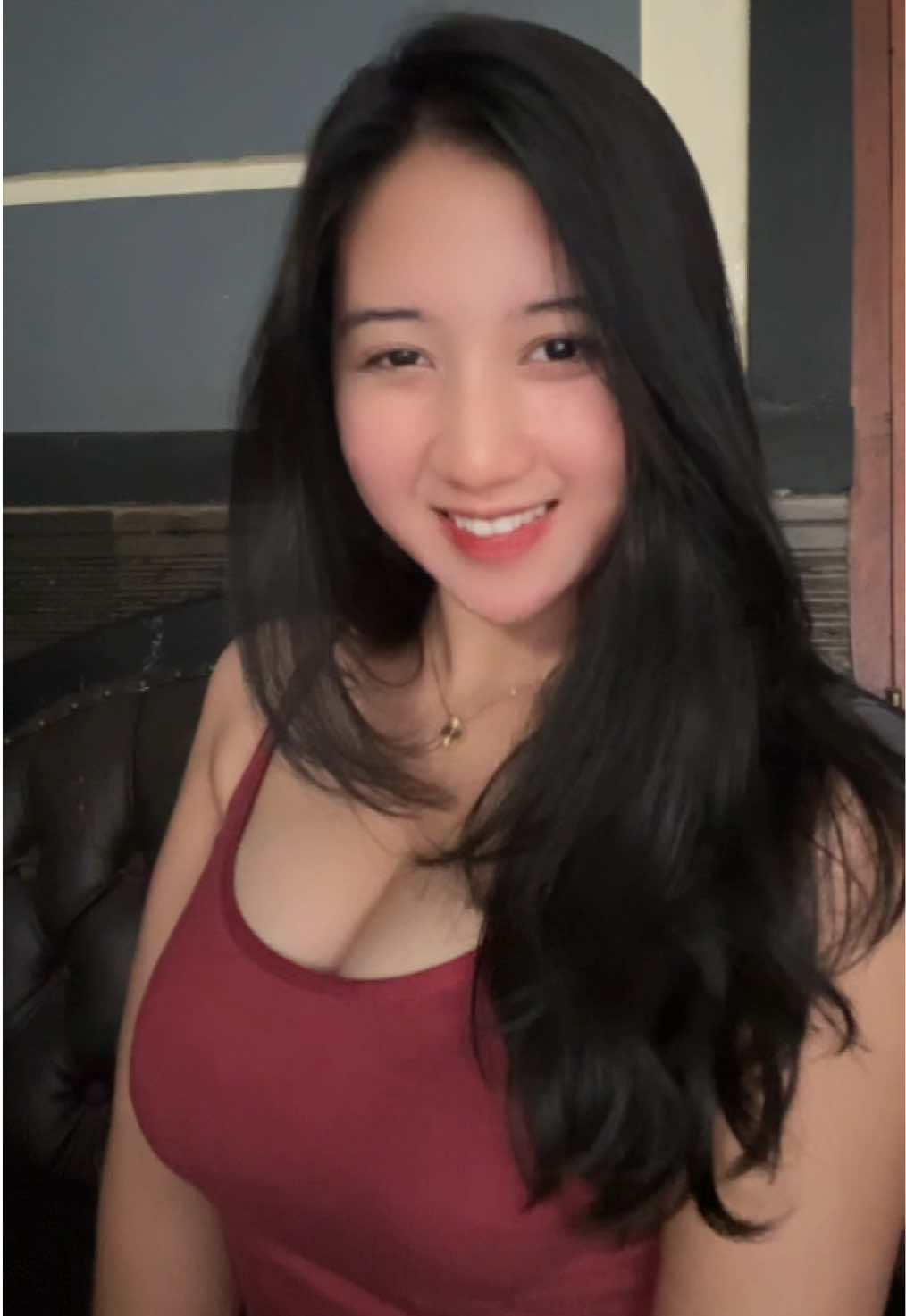 @nggun