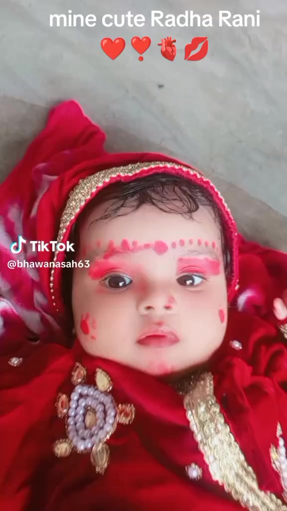 @❣️❣️ It's me jyoti ❣️❣️