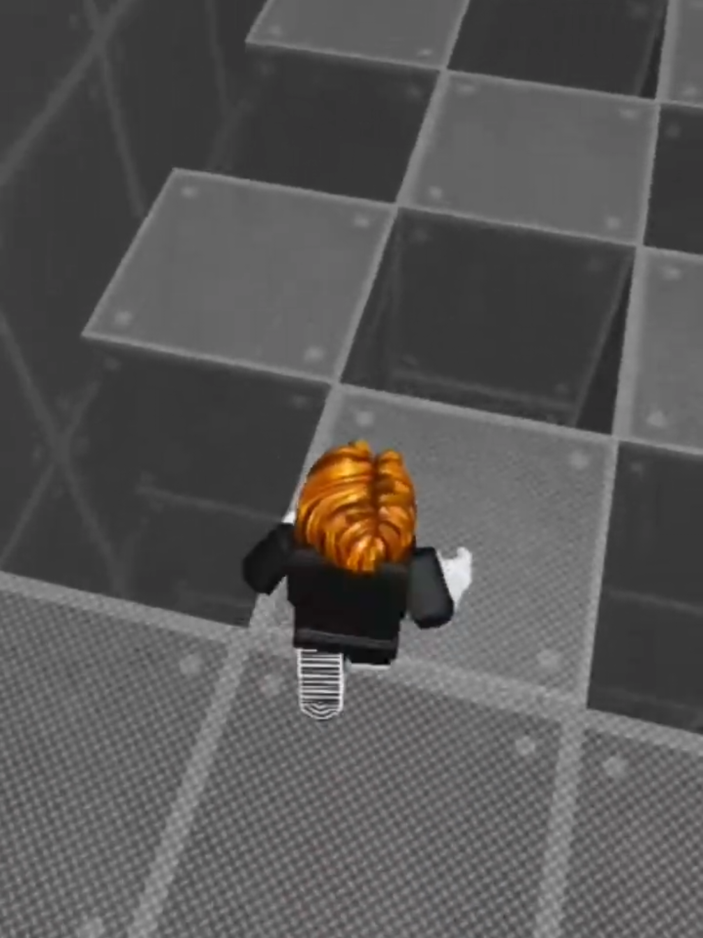 @Roblox Alex Game Go