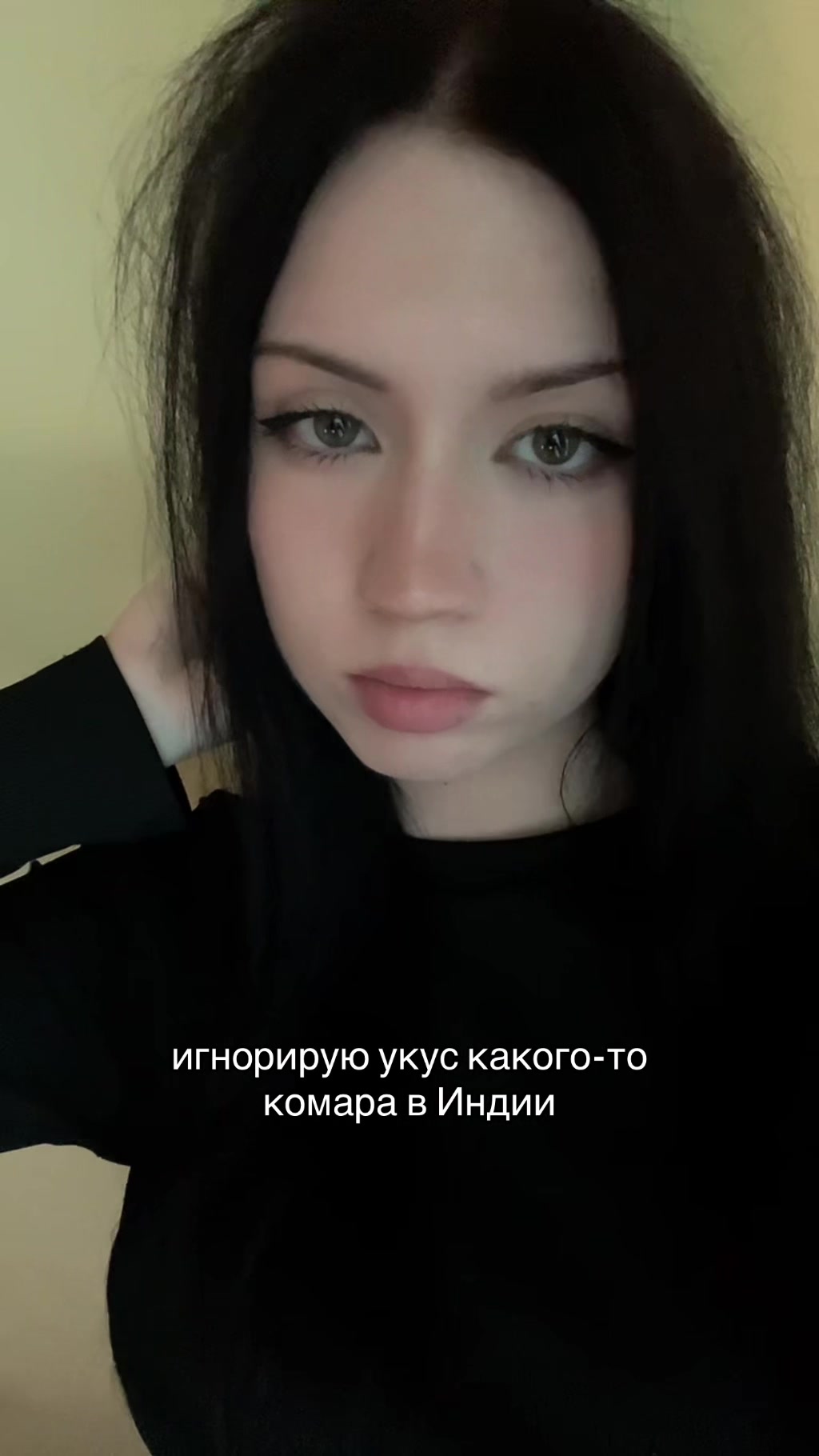 @kurumirai