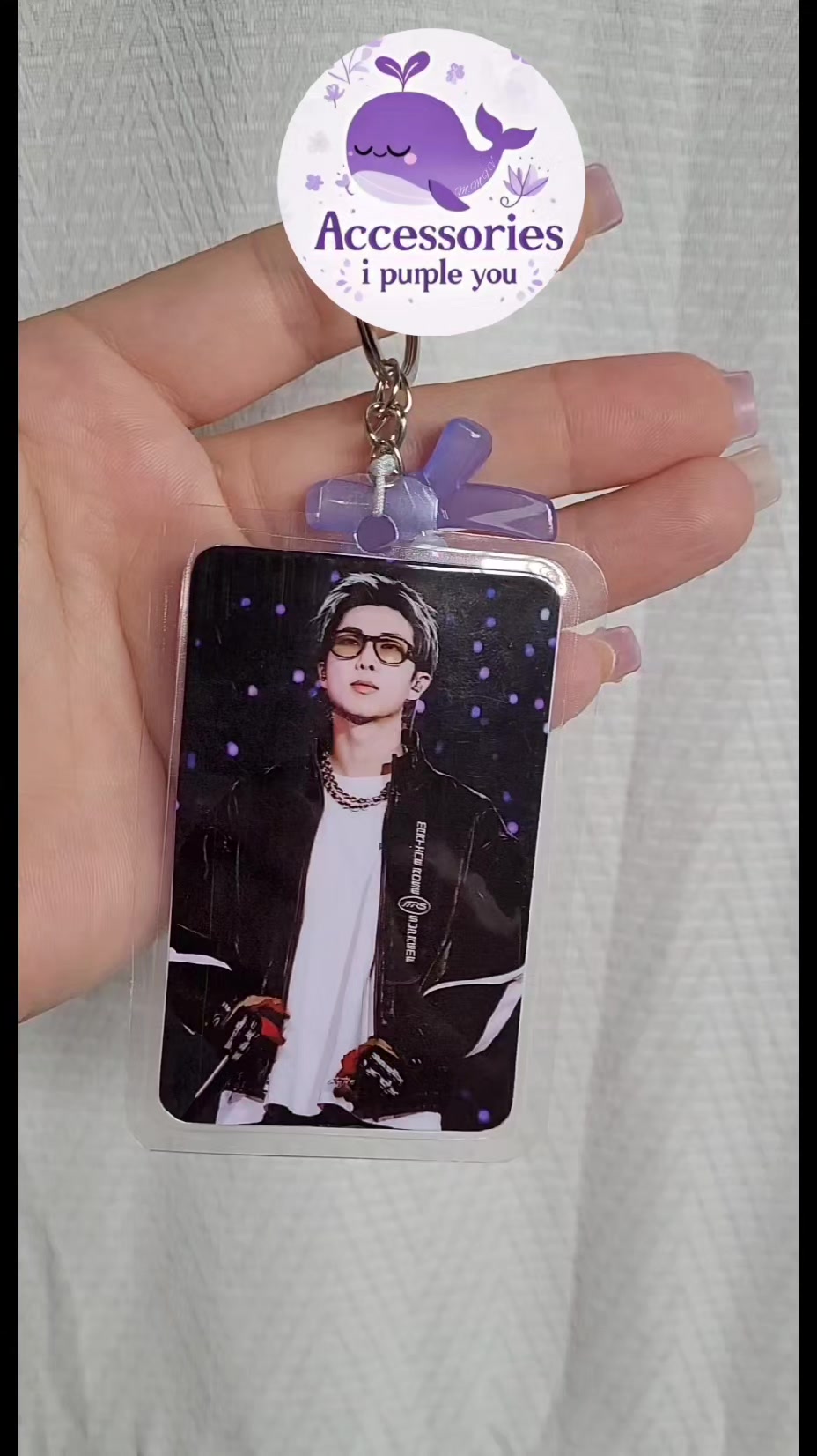 @accesories_ipurpleyou