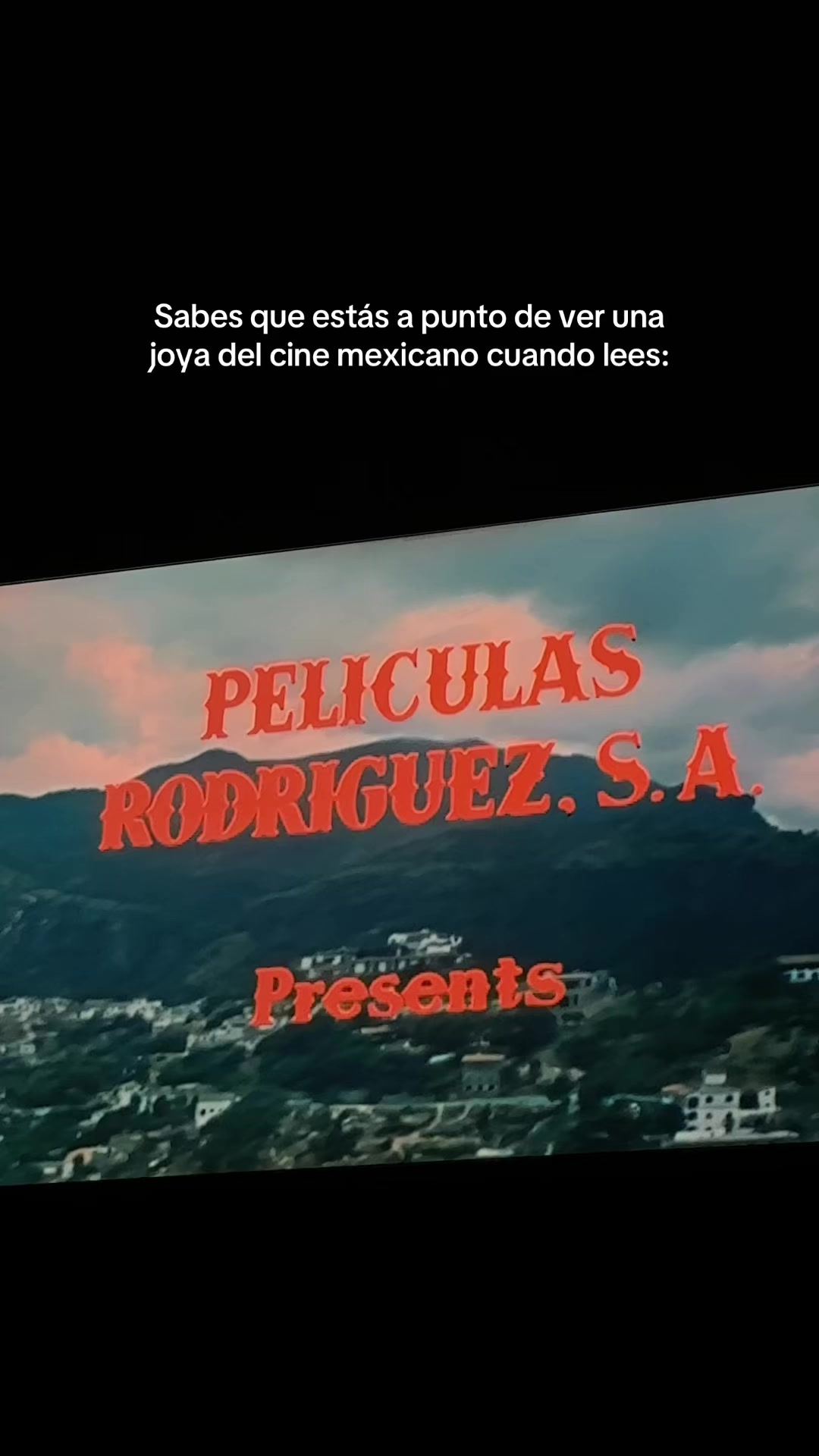 @cineconduarte
