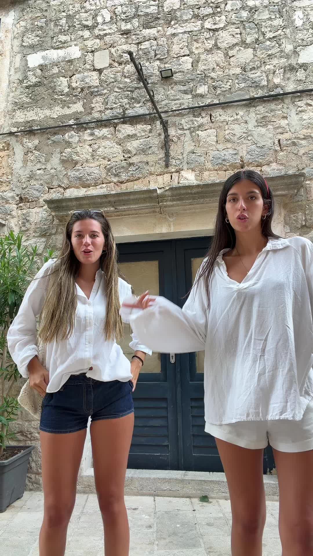 @carlotafelgueroso
