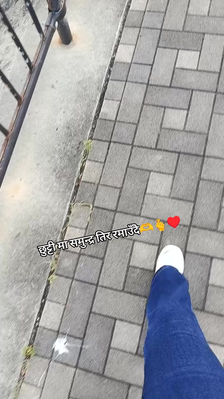 @Manjuthapa