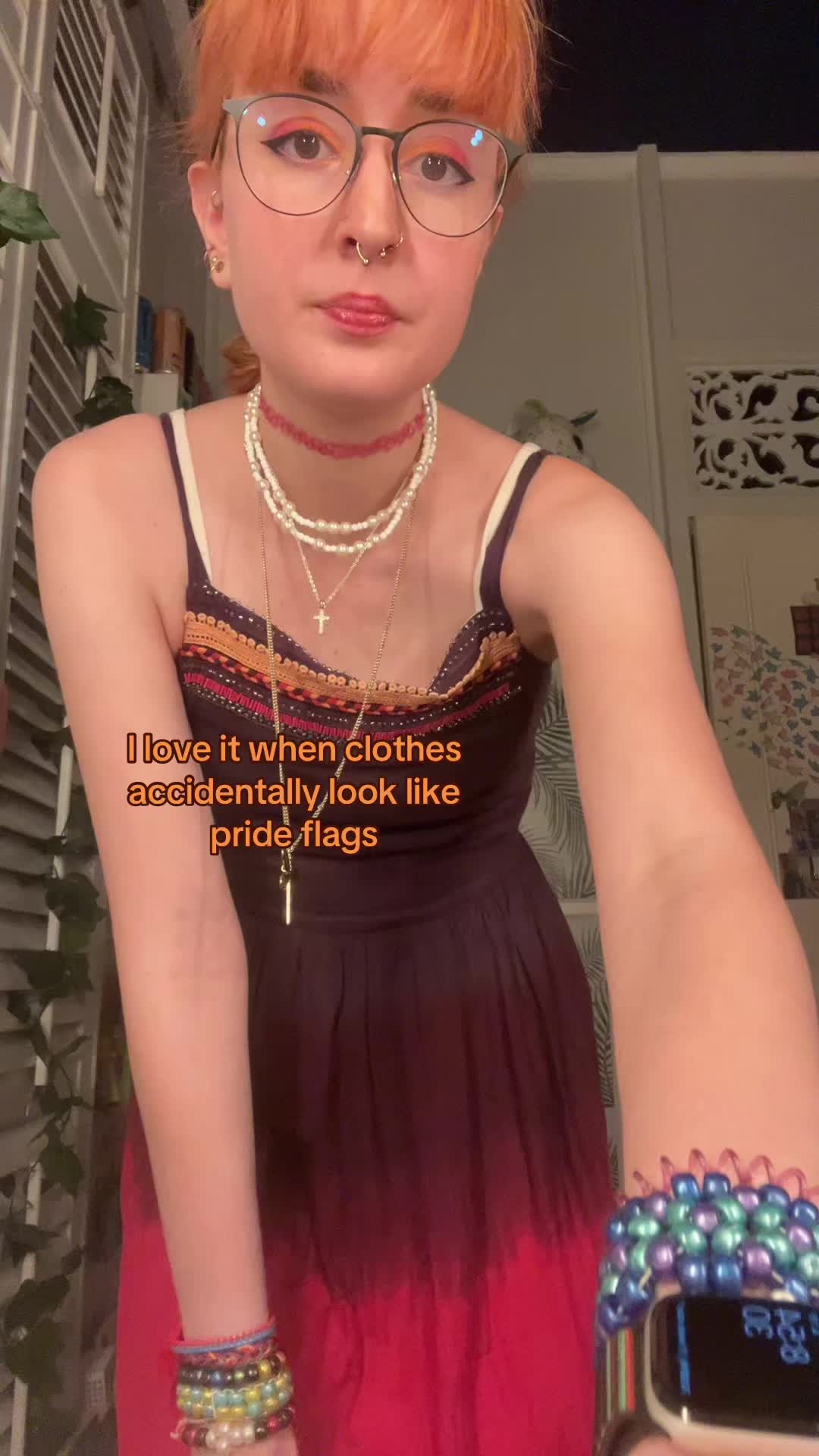 @lexi :)