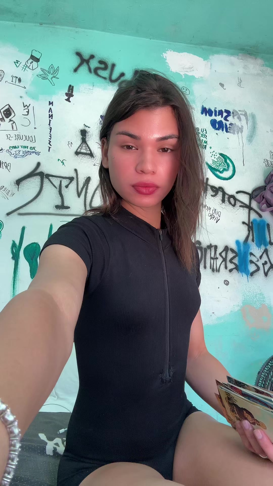 @madleyauryel