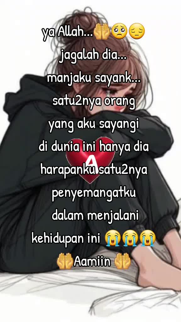 @Gudang Pusat Serba Ada