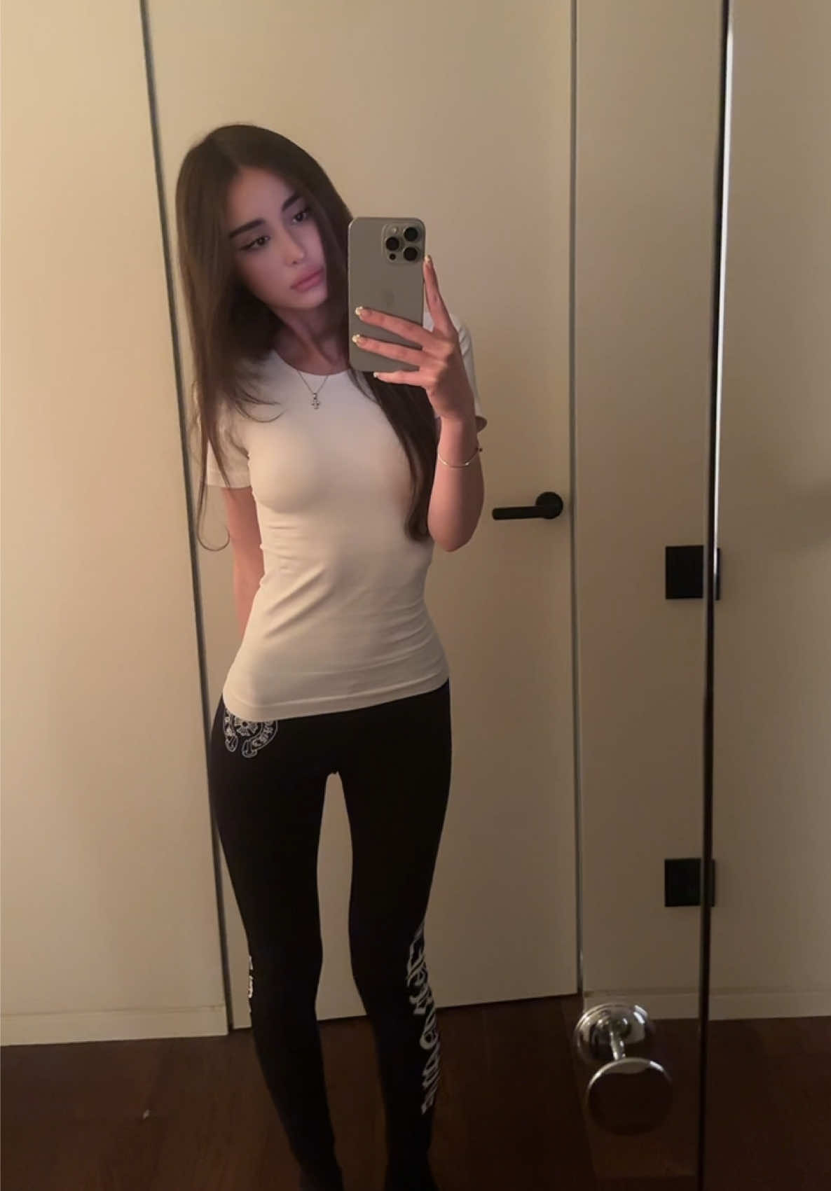 @kstalelya