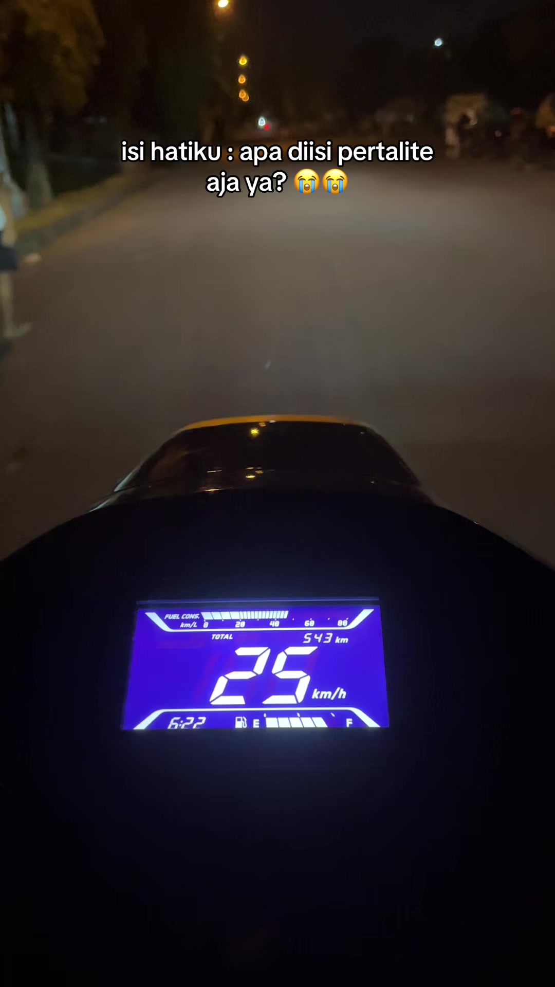 @Kang Wahyu