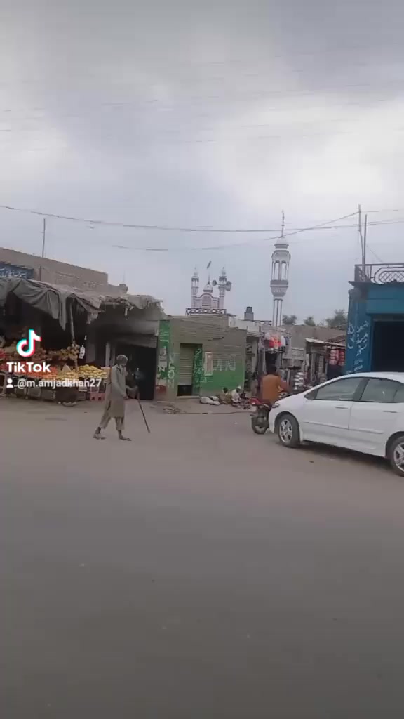 @amjadkhan