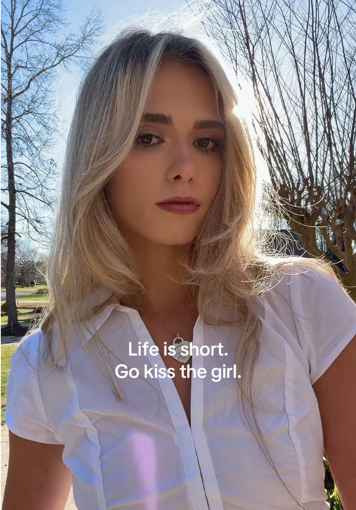 @eringinahammond