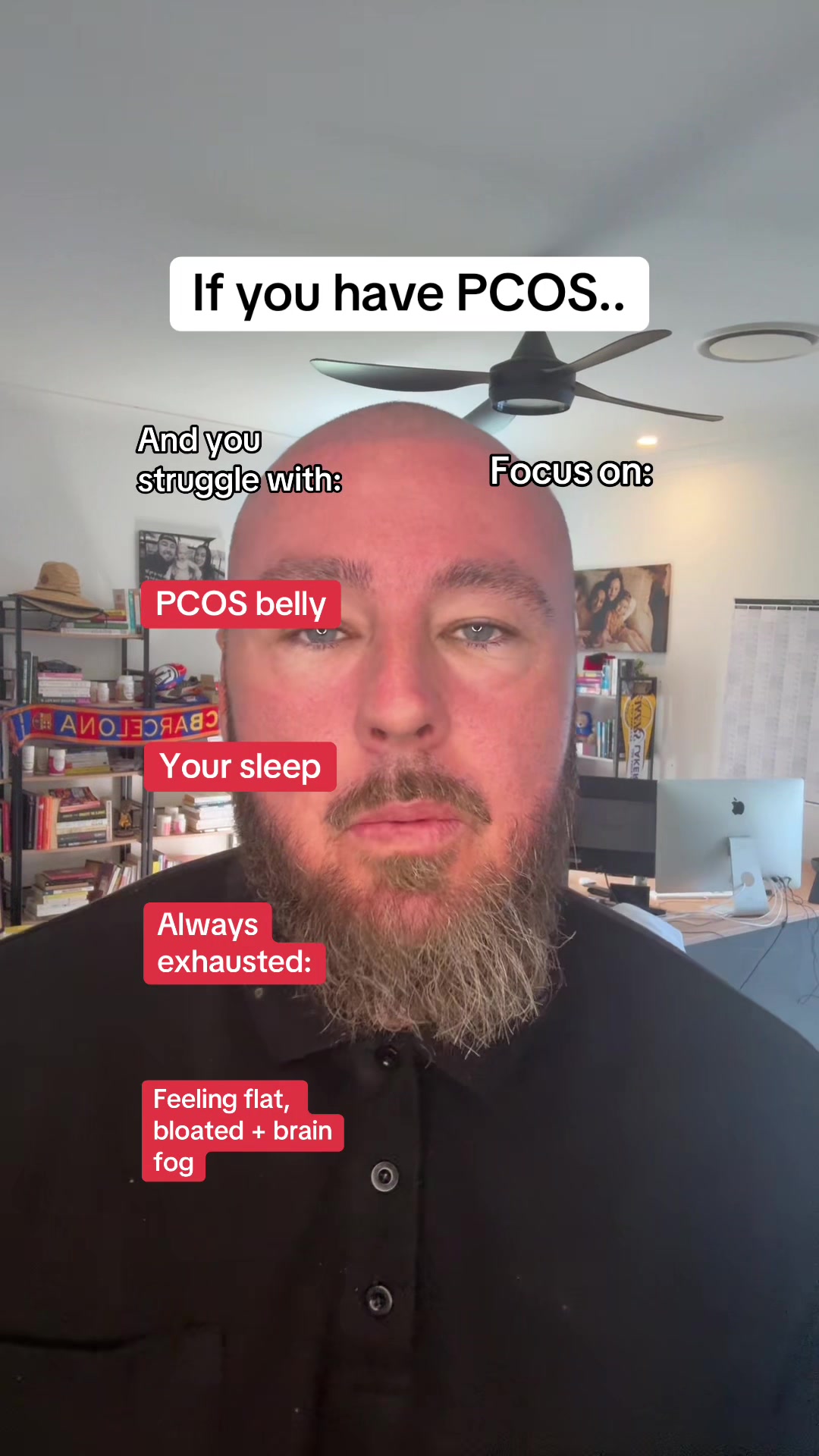 @Drew&ensp;Baird&ensp;|&ensp;the&ensp;PCOS&ensp;mentor