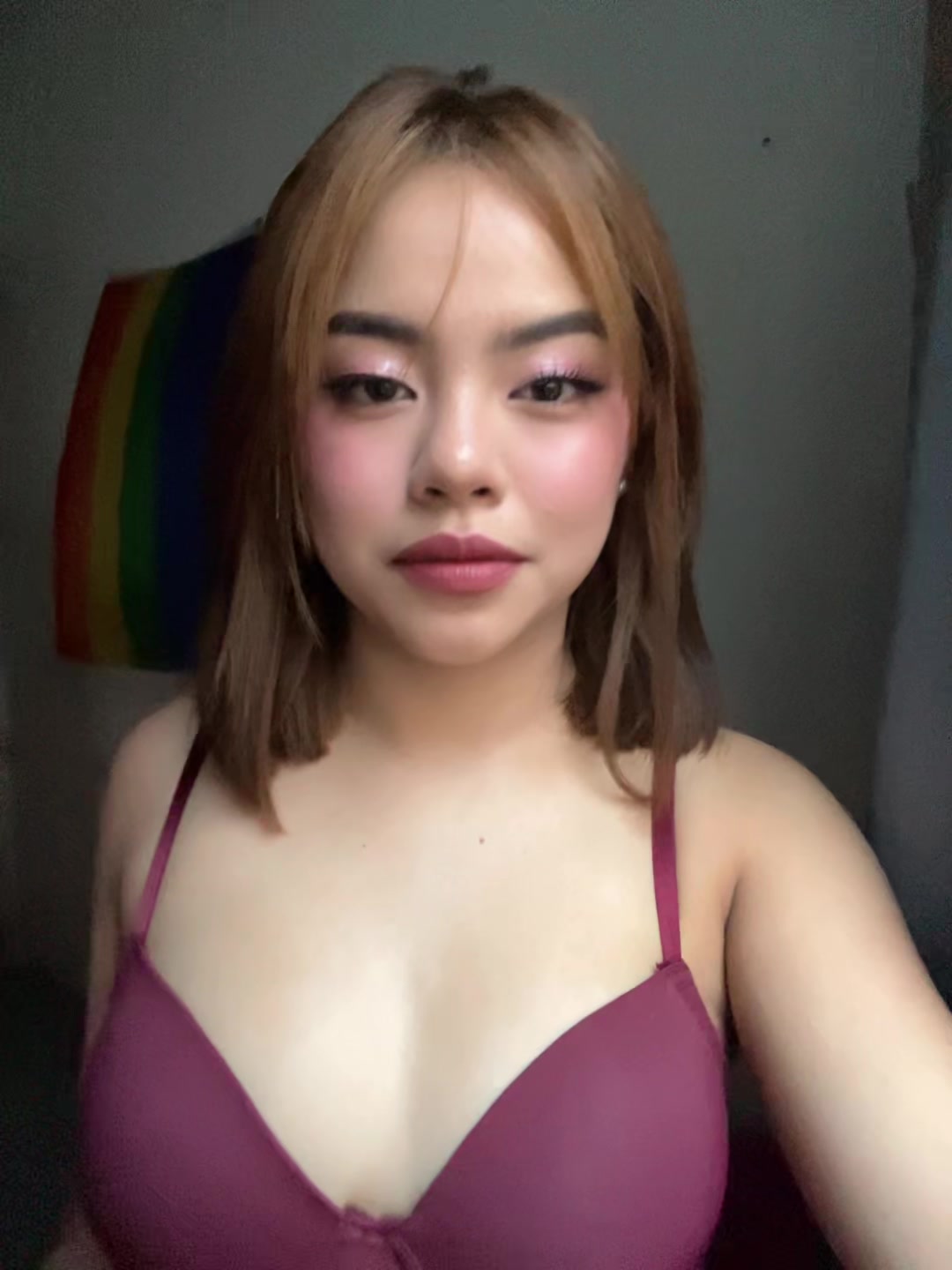 @stasha_blaire
