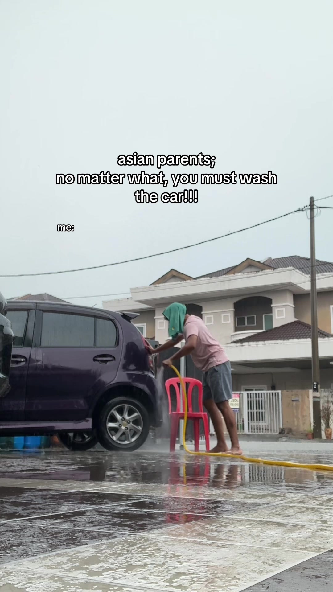 @Darvin Tashiro