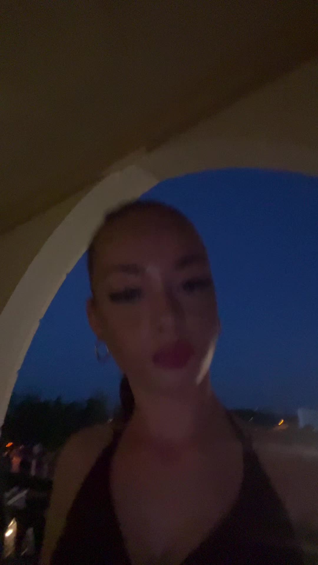 @alannahmay