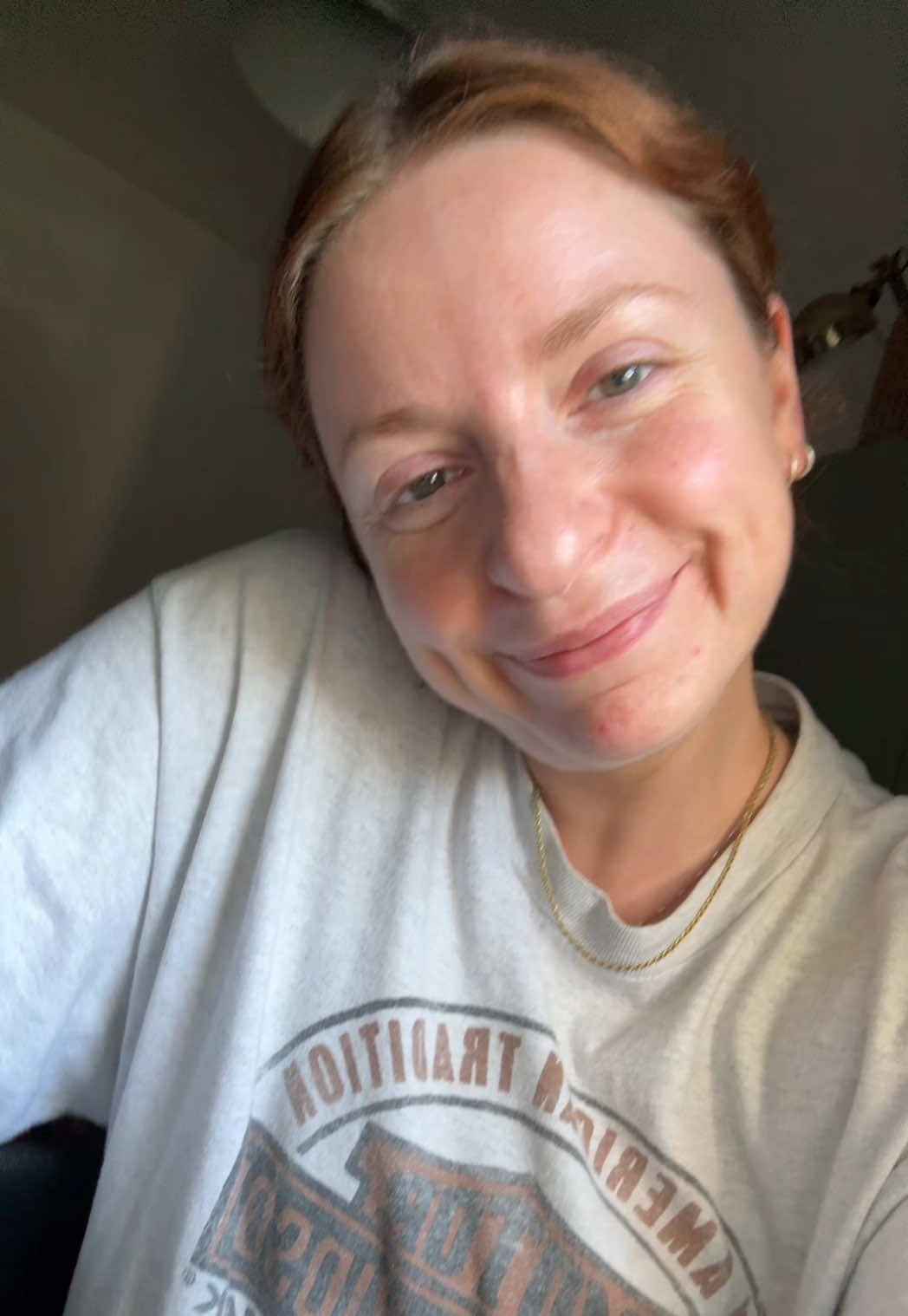@kate | yoga & lifestyle