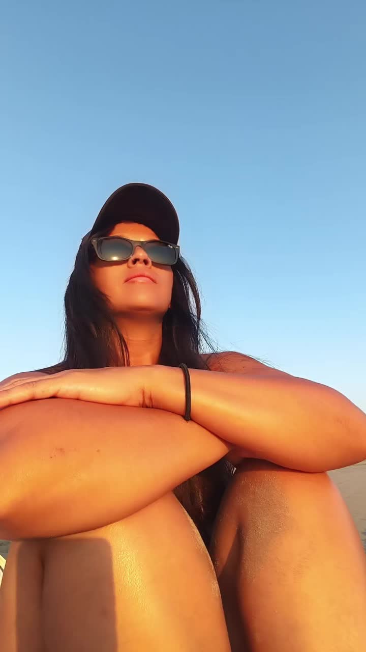 @Edith Raquel