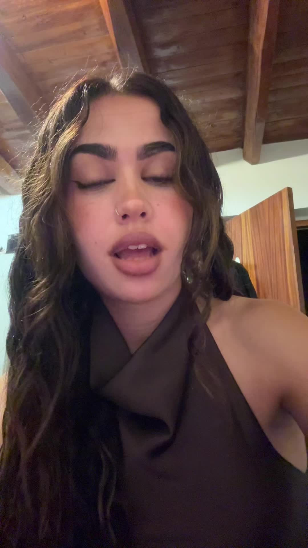 @cris🦦