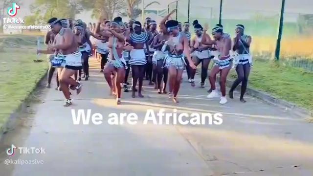 @weareafricans0009