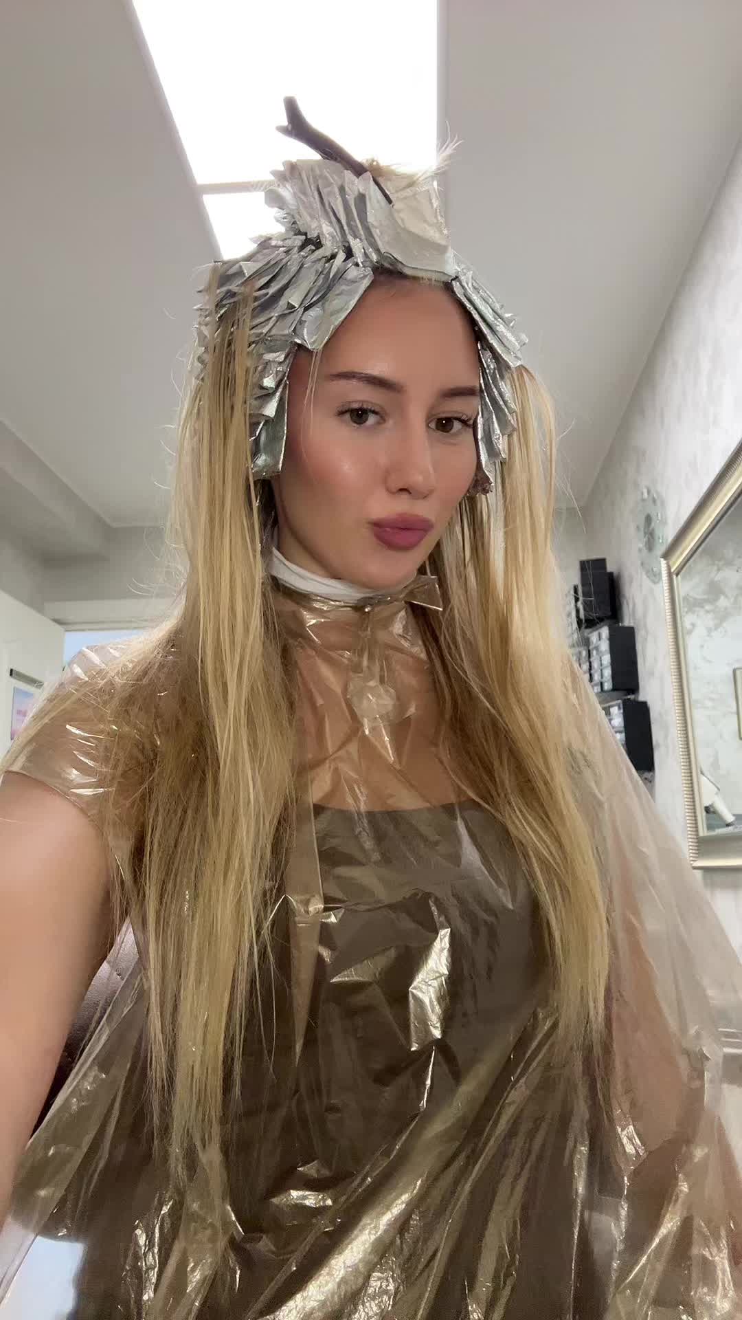 @navickaite🇱🇹