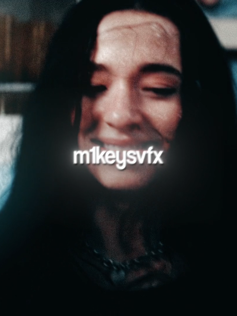 @ᴍ1ᴋᴇʏꜱᴠꜰx