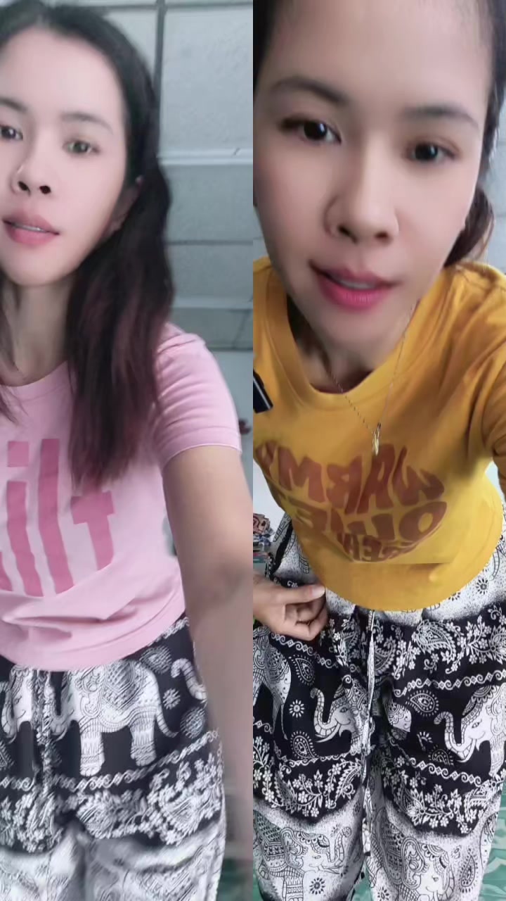 @น้องพิม เสื้อผ้าแฟชั่น