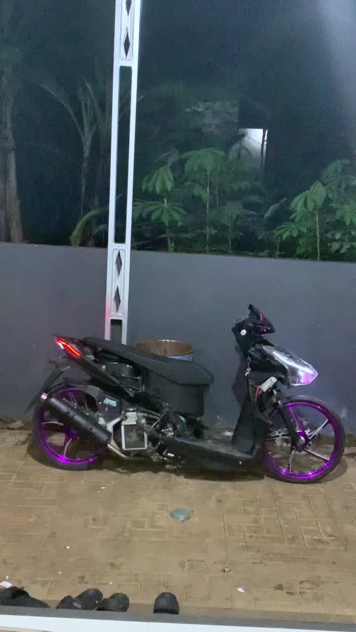 @𝙑𝙚𝙡𝙞𝙣𝙘𝙮_