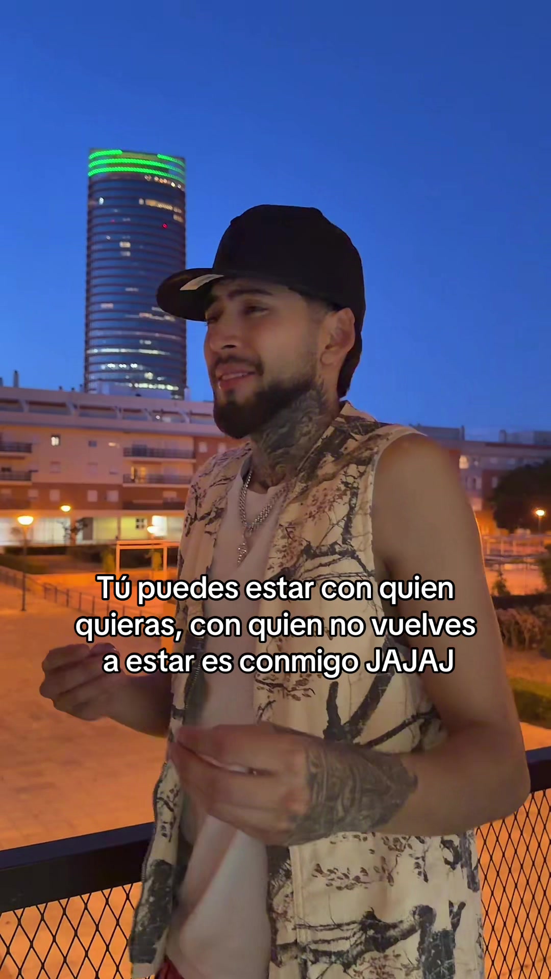 @Alekaniel 🪽