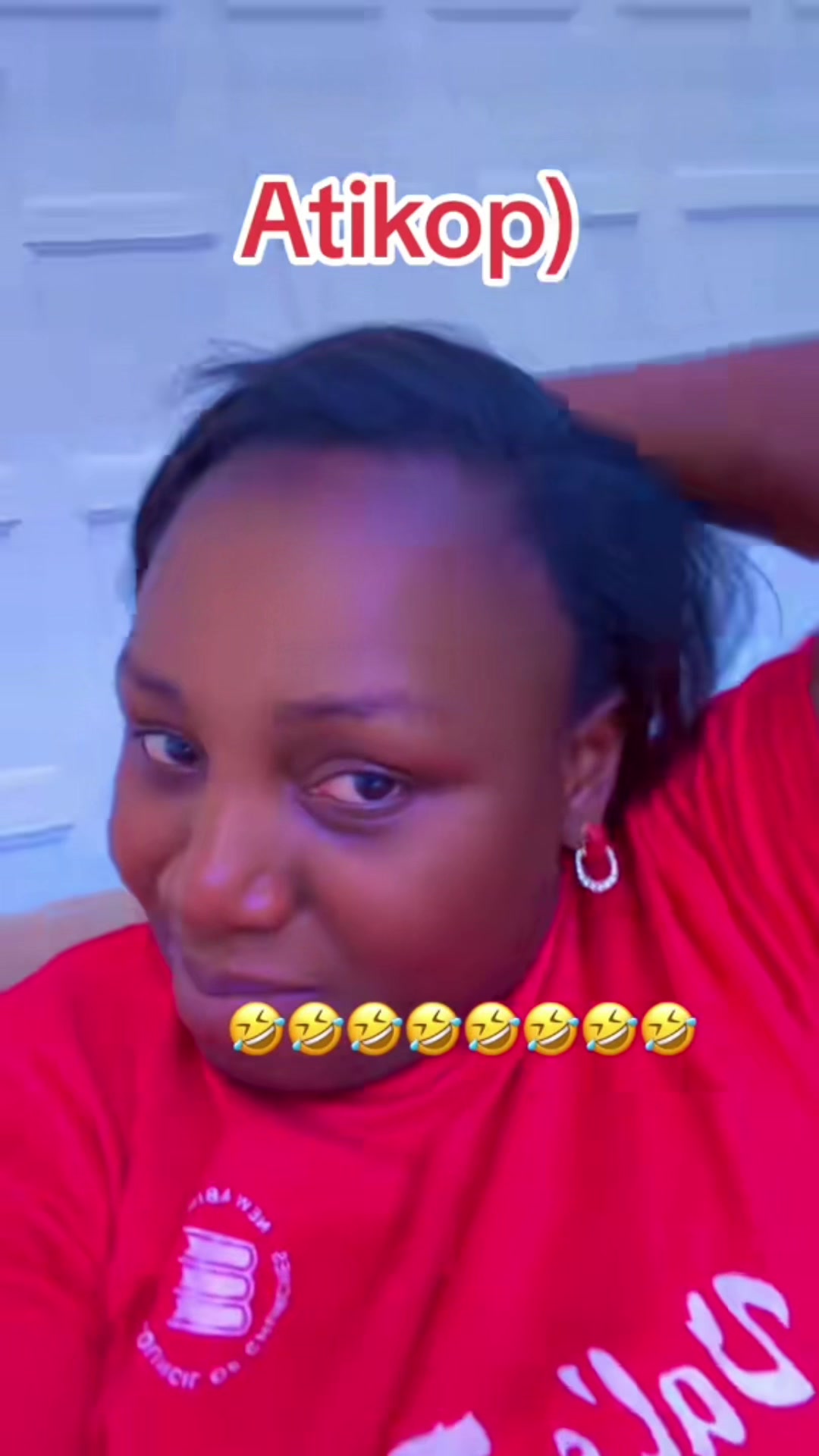 @Akyede Nhyiraba