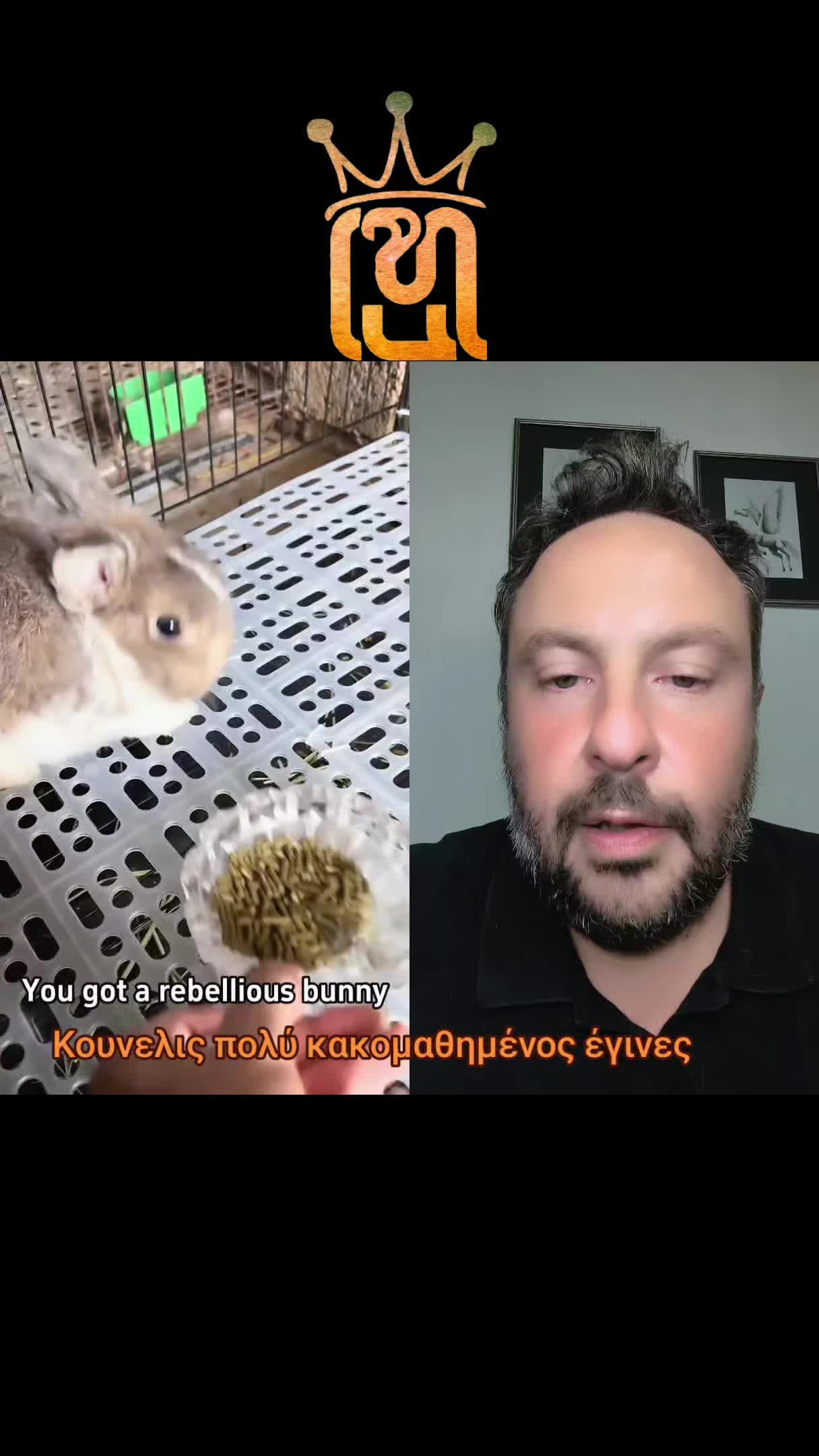 @hadjieleftheriadis