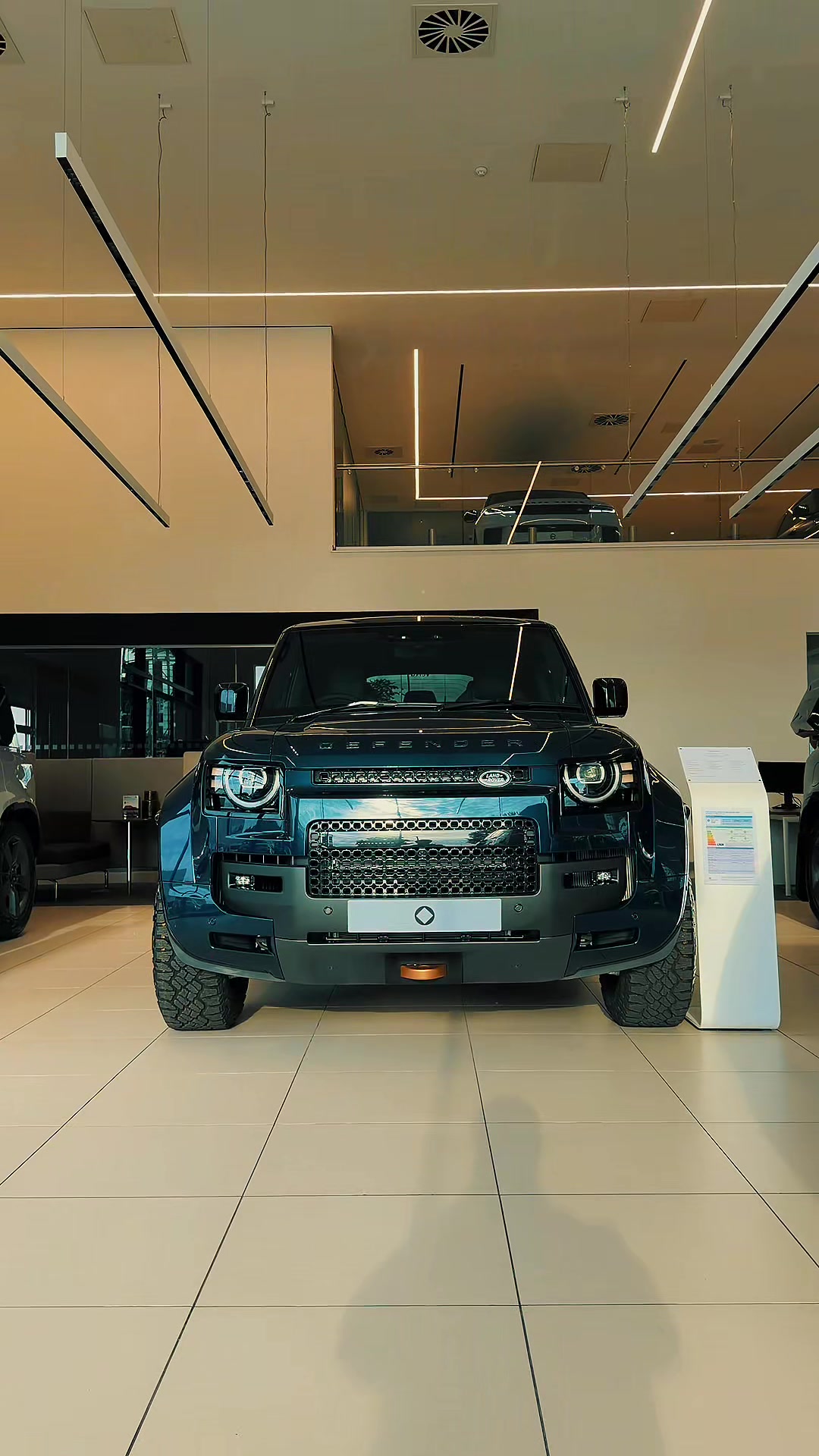 @HARVEY.JLR