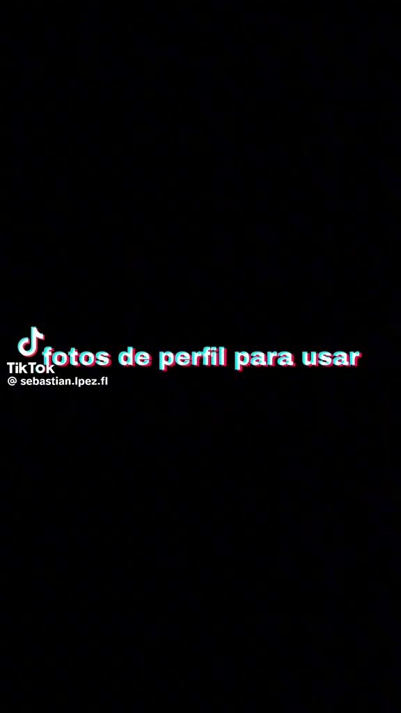 @santiago gutierrez✅️