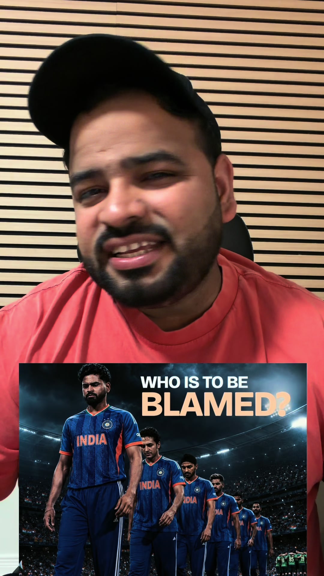 @cricketflopcast