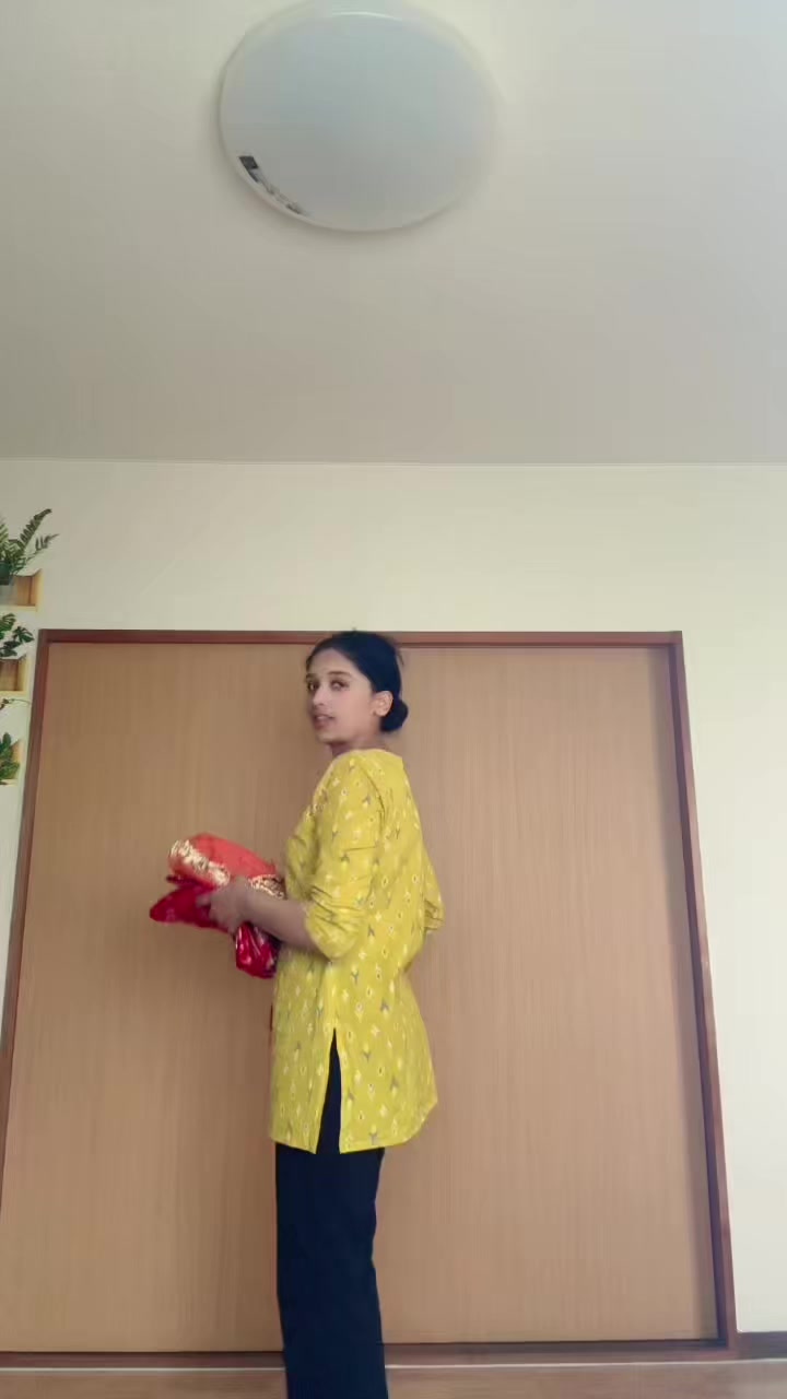 @पल्लवी 🦋🇳🇵❣️
