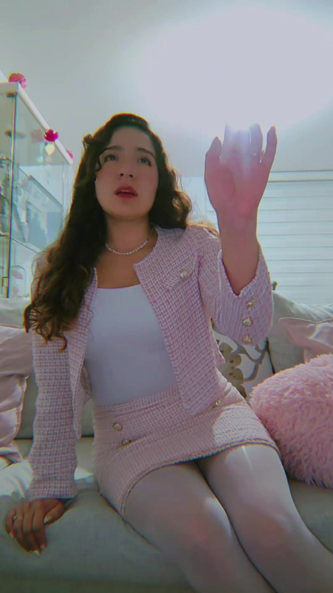 @Gloria Urióstegui