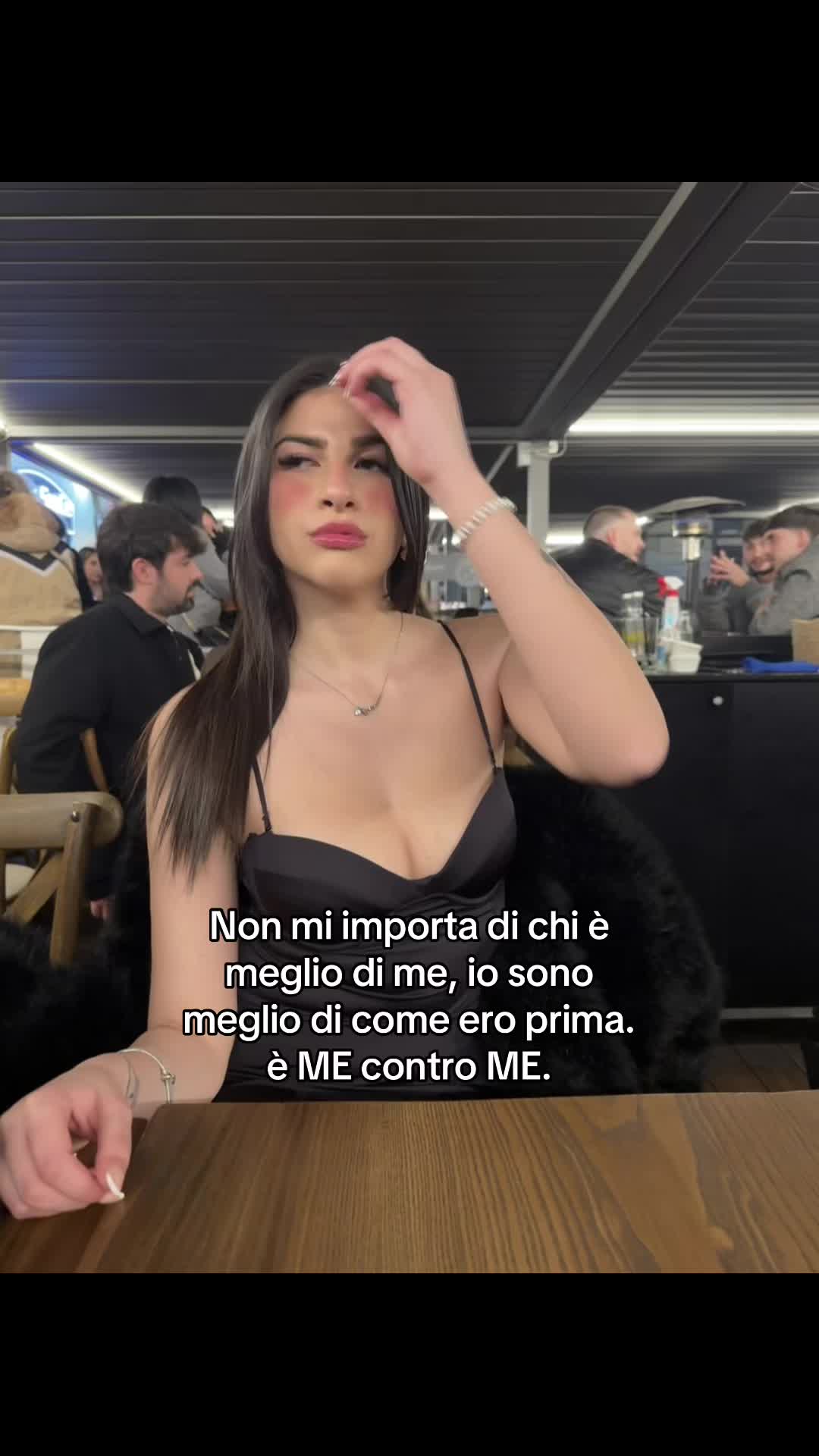 @Juna Argiolas
