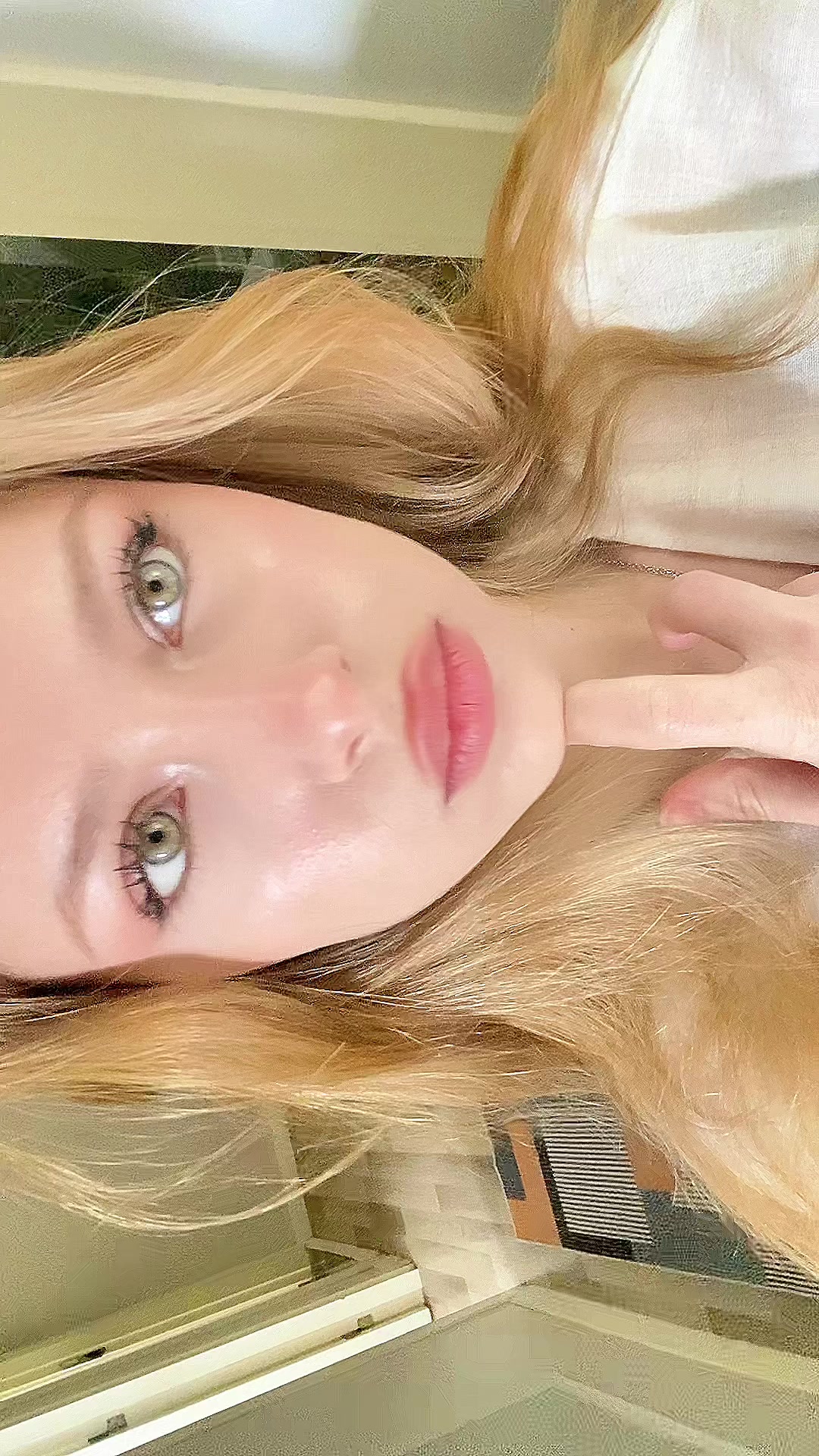 @yyyaaamur