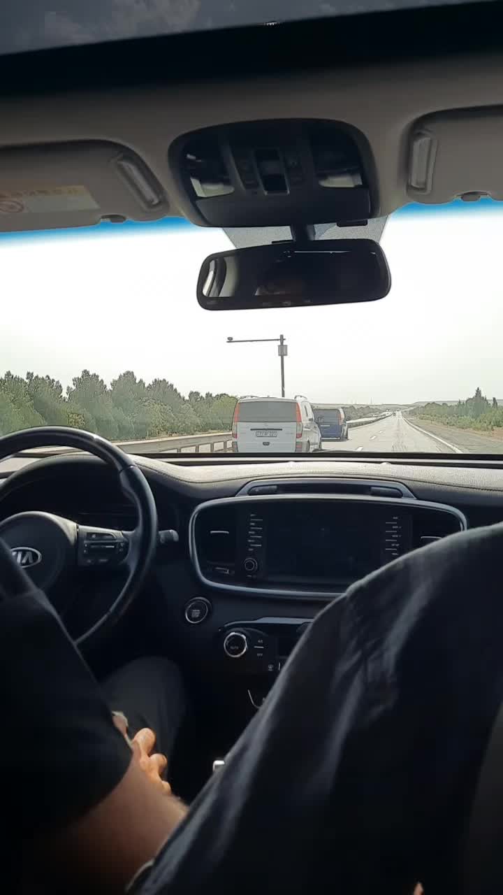 @𝐐𝐀𝐑𝐀𝐁𝐀Ğ 𝟑𝟐