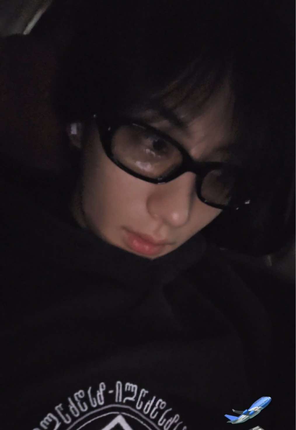 @Wonbinii🎸