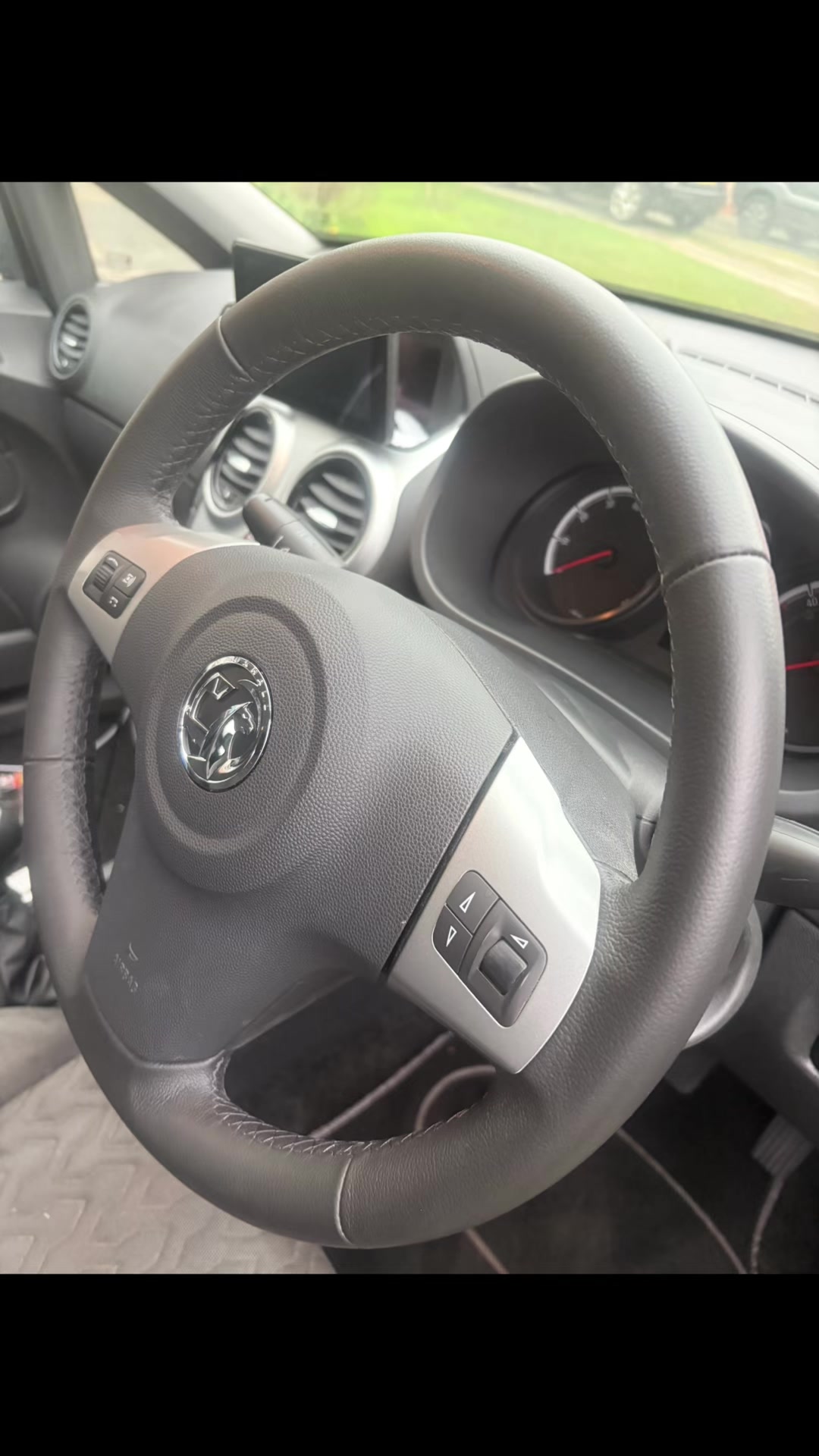 @Anderson’s Detailing