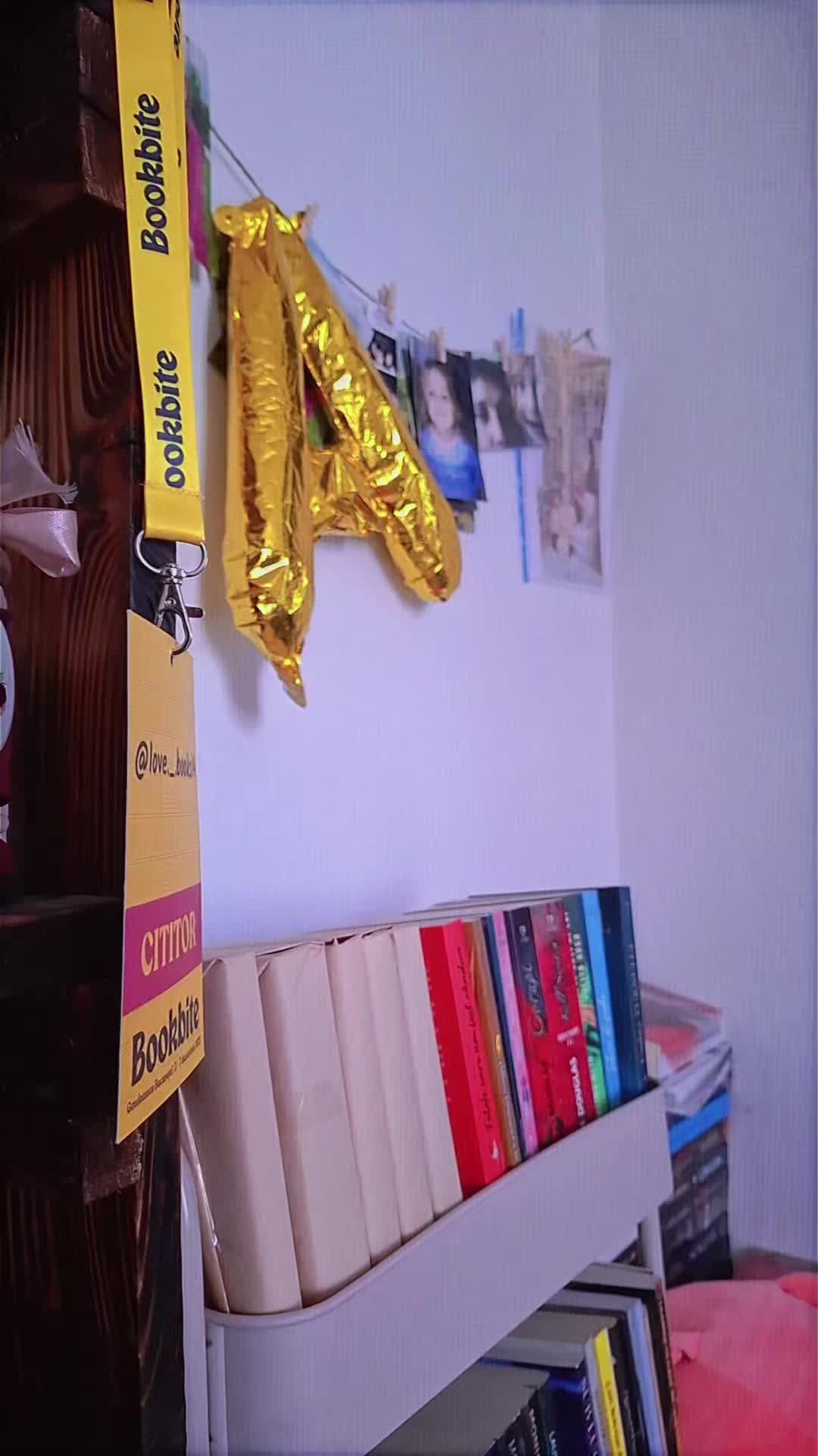 @love._.books14