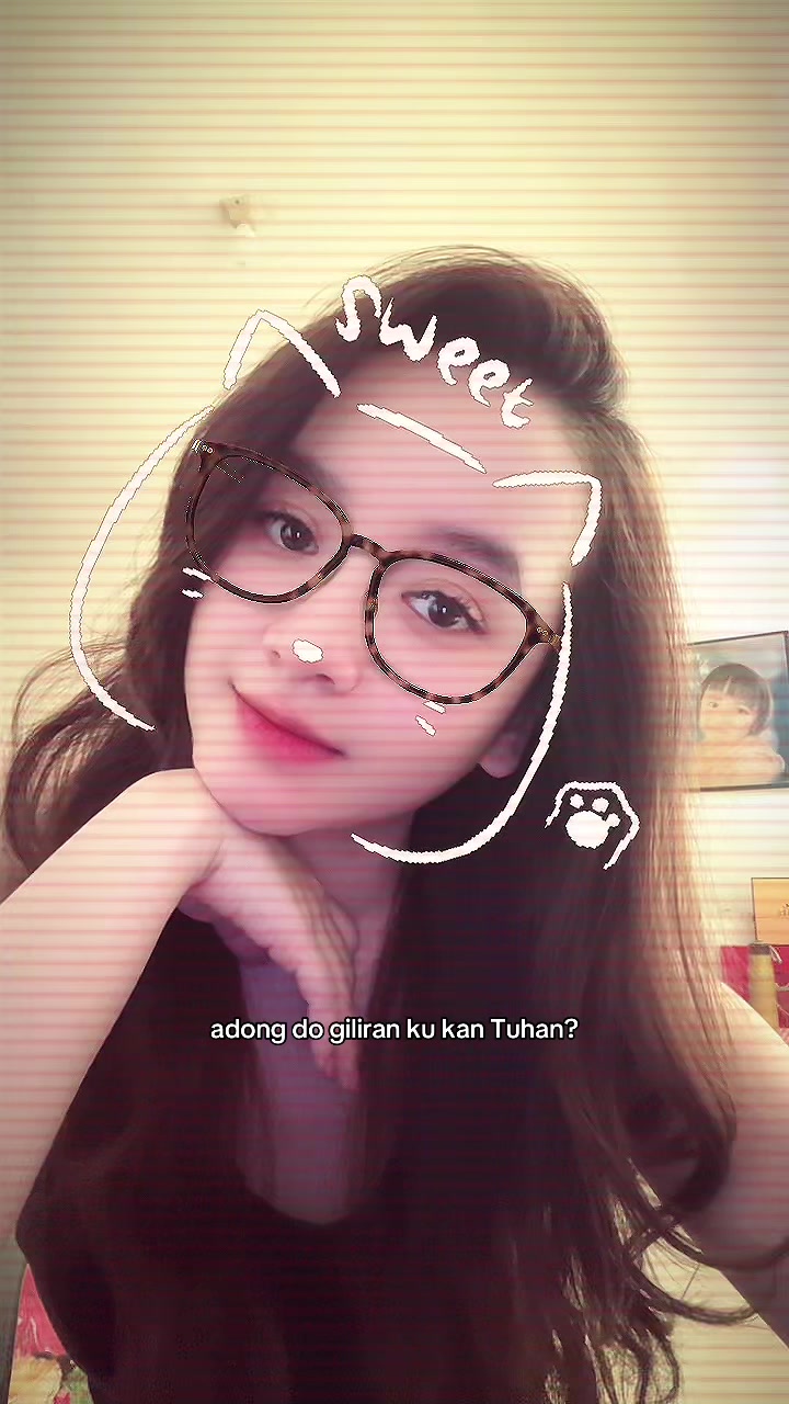 @Nadya Hutagalung
