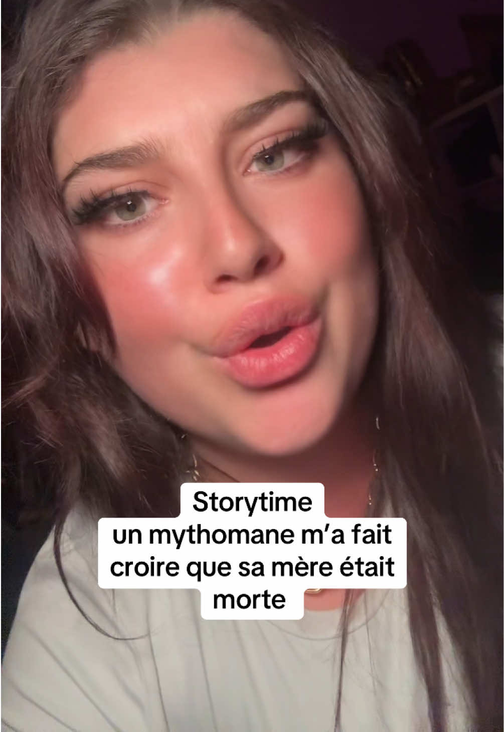 @iris.shore