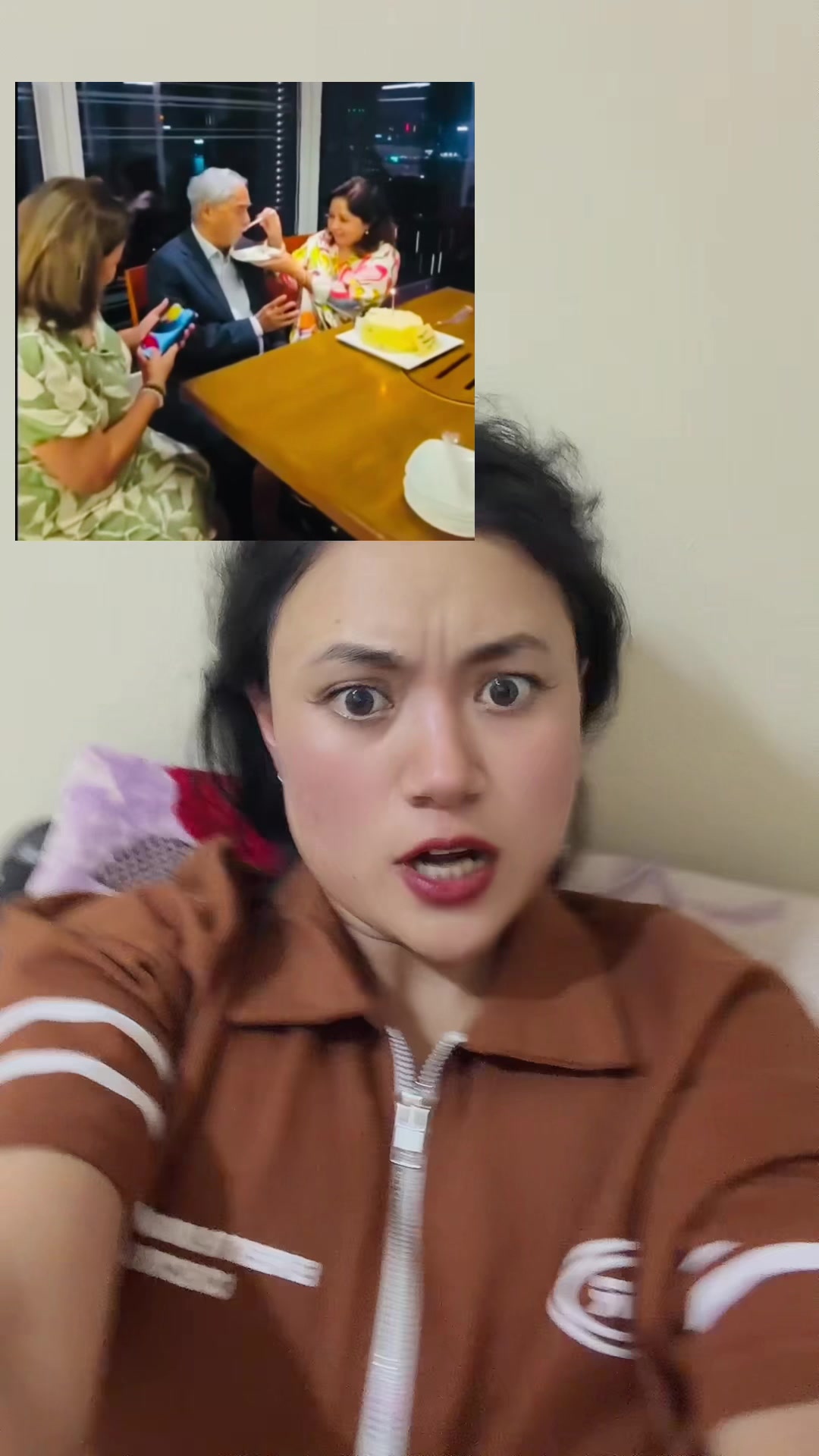 @Nabinactri🌝