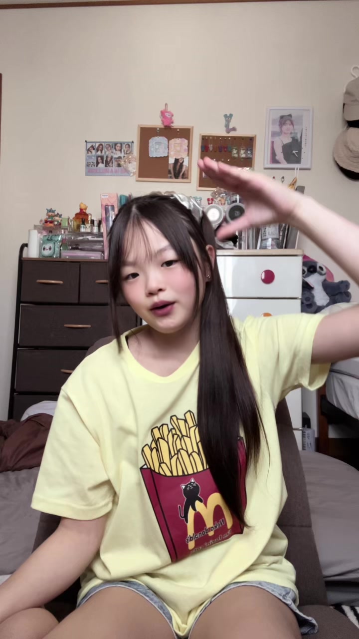 @ᵐⁱʸᵘ𐙚🍓✨