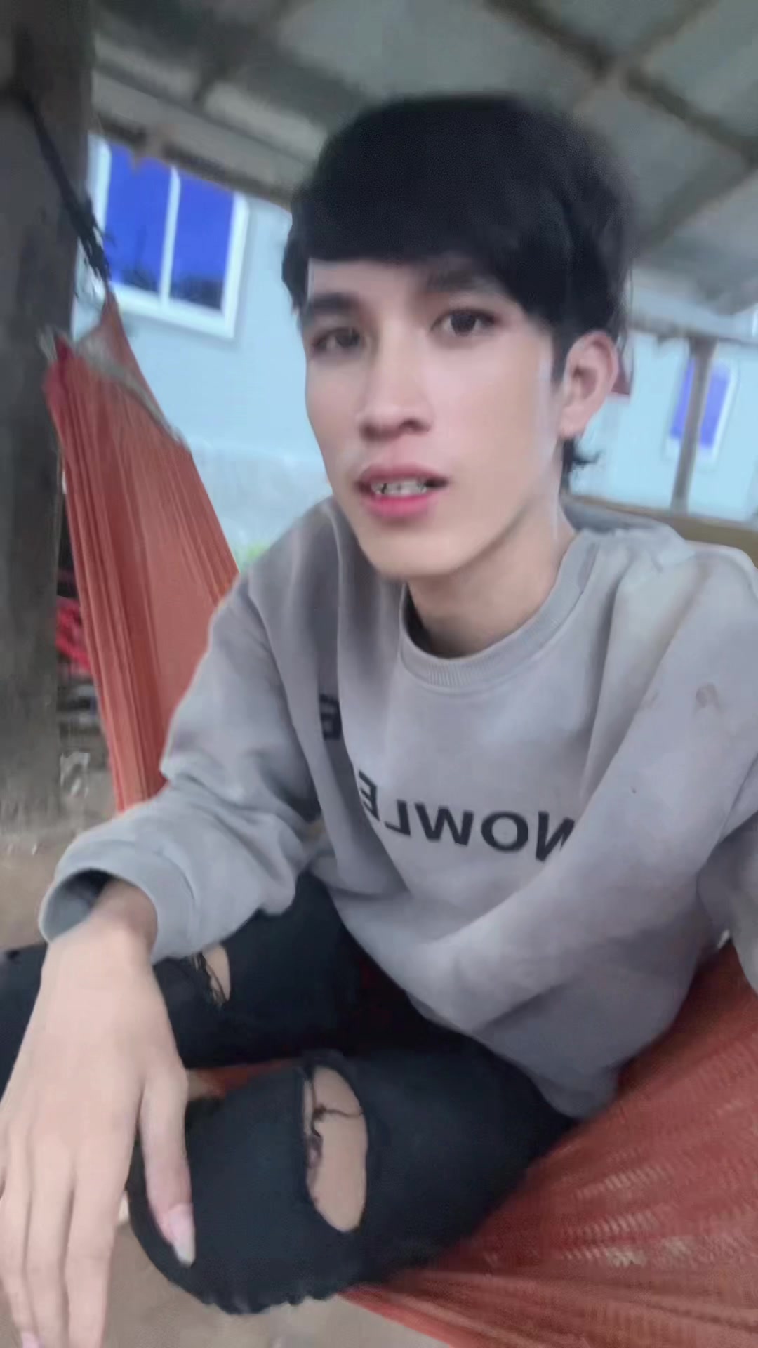 @sumkompot